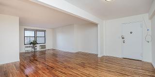3101 Ocean Pkwy Apt 3H Gallery 20