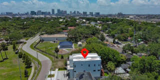 2816 CORRINE Street Gallery 47