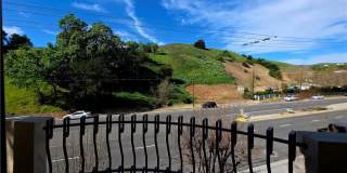 5340 Las Virgenes Road Gallery 7