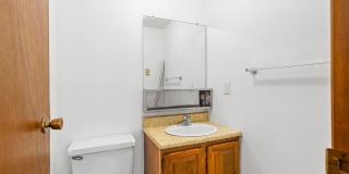 Tapiola Manor Gallery 29