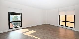 211 E Merrill Street Gallery 17