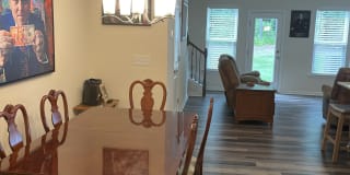 245 White Oak Ridge Dr Gallery 2