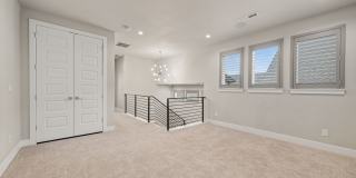 Luxury 3-Bedroom Home on Private Lake in Timnath Gallery 17