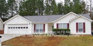 392 Shoal Cir Gallery 1