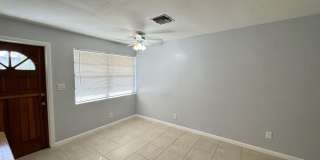 8761 40th Terrace N unit: 1 Gallery 4