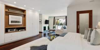 1125 Napoli Dr Gallery 12