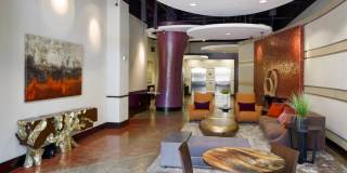 7th Flats Gallery 42