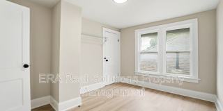 394 South Guilford Ave Gallery 29