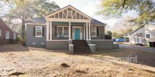 3615 Phelts Dr Gallery 1