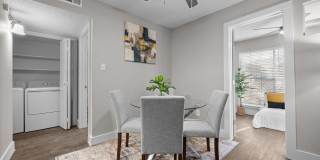 The Monet Gallery 19