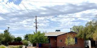 1746 E Copper Street Gallery 1
