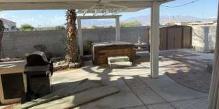 8640 Castle Hill Avenue Gallery 50