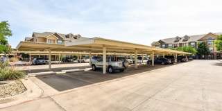 Student Housing - The Edge Gallery 27