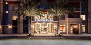 LandonHouse Gallery 10