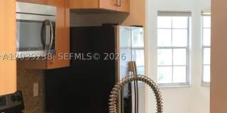 16231 Emerald Cove Rd Gallery 4
