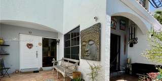 20907 Leeward Court Gallery 1