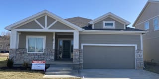 6776 Prairie Lane Gallery 1