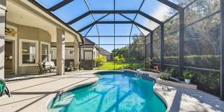 7328 LAKE FOREST GLEN Gallery 31