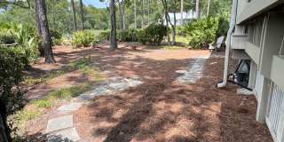 Beautiful Furnished Marsh Front Home - 6 mo Lease Term Gallery 48