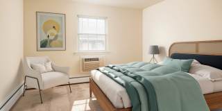 Goshen Manor Gallery 7