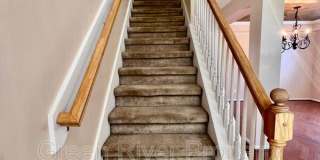 12576 Arrowleaf Lane Gallery 23