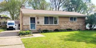 1486 Beech Street Southwest Gallery 1