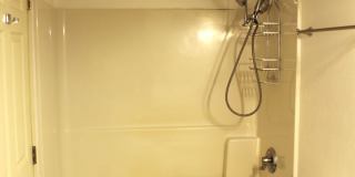 2 Bedroom 2 Bathroom Condo Gallery 18
