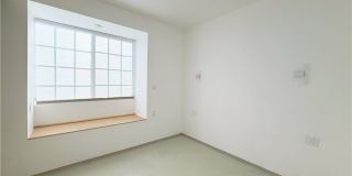 1 Quiet Hills Circle Drive Gallery 23