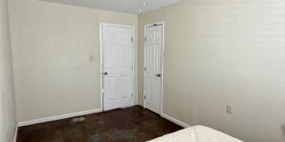 10240 W Palomino Dr Gallery 10