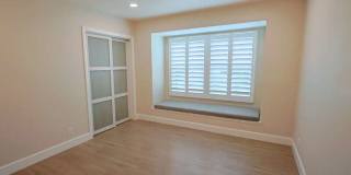 12581 Foster Road Gallery 32