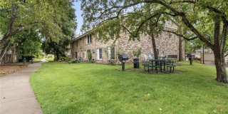 4618 Cedar Lake Road S Gallery 18