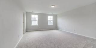 113 Fenway St Gallery 24