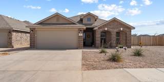 2512 Blazing Saddle Blvd. Gallery 1