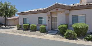 7993 W ZOE ELLA Way Gallery 1