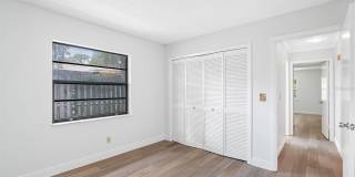3601 FAIRWAY FOREST CIRCLE Gallery 21