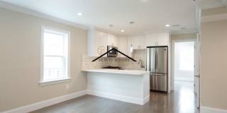 80 Cottage St. Gallery 5