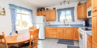 10237 S Avenida Compadres Gallery 1