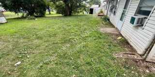 6007 East 153 Terrace Gallery 12