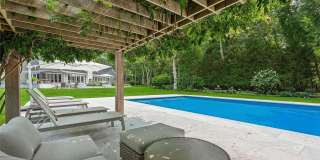 28 Old Meeting House Road Gallery 30