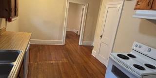 3 Bed 2 Bath near 5 points Gallery 10