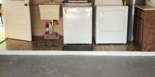 255 S Tropical Trail Gallery 3