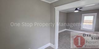 Beautiful 4 Bedroom 2 Bathroom in Kansas City! Gallery 30