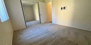 Summer Brook Apartments Gallery 50
