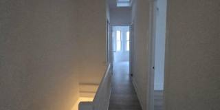 41 Wilkinson Pl Gallery 18