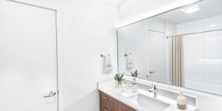 Modera Pearl Gallery 15