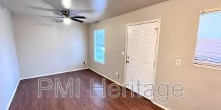 Huntsville Road Gallery 1