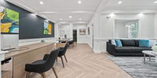 Windsor Ridge at Westborough Gallery 36