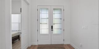 3090 QUARTER Street Gallery 5
