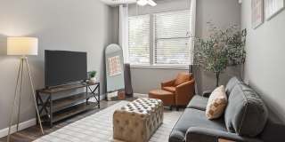303 Flats Gallery 4
