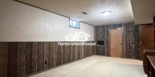 7441 Major Avenue North Gallery 14